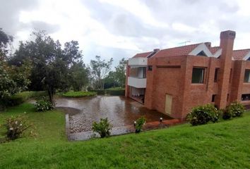 Casa en  Yerbabuena, Chía