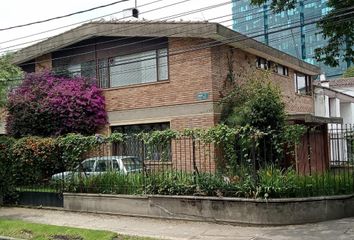 Casa en  Santa Ana Occidental, Bogotá