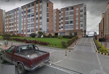 Apartamento en  Sotileza, Bogotá
