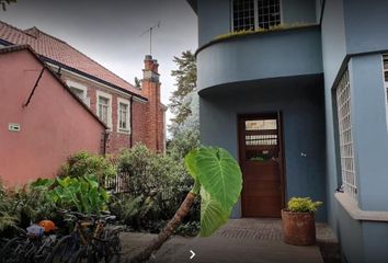 Casa en  La Candelaria, Bogotá