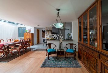 Apartamento en  Santa Barbara Norte, Bogotá