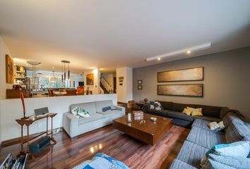 Apartamento en  El Refugio I, Bogotá