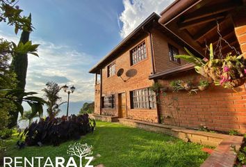 Casa en  Buriticá, Antioquia