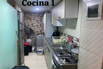 Apartamento en  La Campiña, Medellín