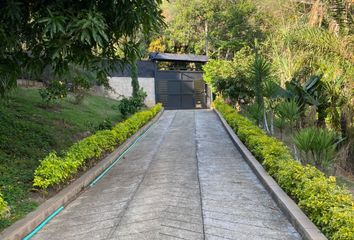 Casa en  Girardota, Antioquia