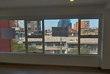 Apartamento en  Bosque Calderón Tejada, Bogotá