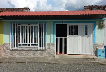 Casa en  La Virginia, Risaralda