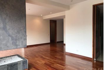 Apartamento en  Santa Barbara Norte, Bogotá