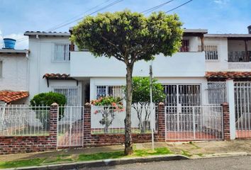 Casa en  Provenza, Bucaramanga