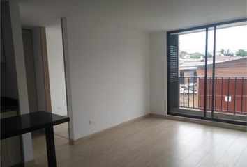 Apartamento en  Iberia, Bogotá