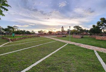 Lote de Terreno en  Los Santos, Santander