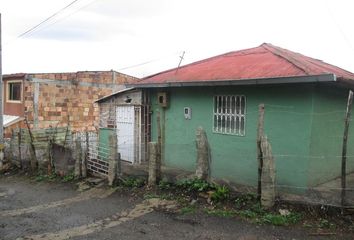 Casa en  Santa Helena Noroccidente, Bogotá