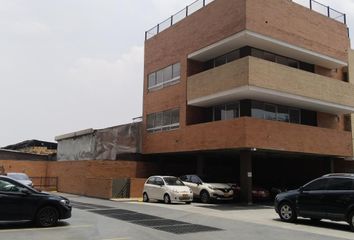 Apartamento en  La Estanzuela Noroccidente, Bogotá
