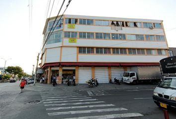 Local Comercial en  Rafael Uribe Uribe, Oriente, Cali