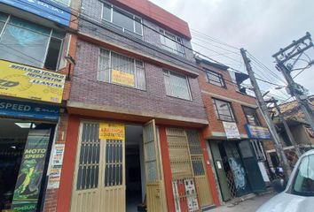 Apartamento en  Aures, Bogotá