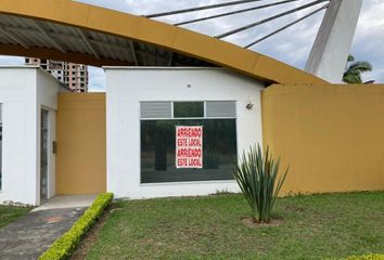 Local Comercial en  La Lorena I, Pereira