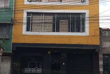 Local Comercial en  La Florida Occidental, Bogotá