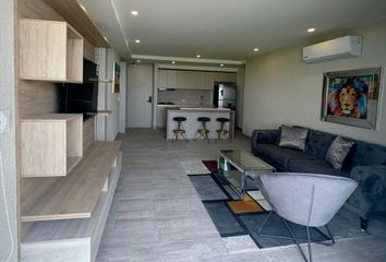 Apartamento en  Cielo Mar, Cartagena De Indias