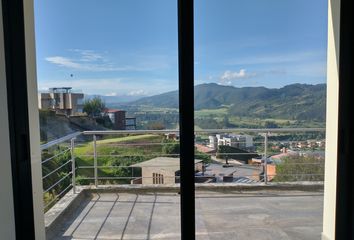 Casa en  Sopó, Cundinamarca