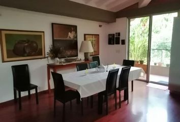 Casa en  Cuba Cuba, Pereira