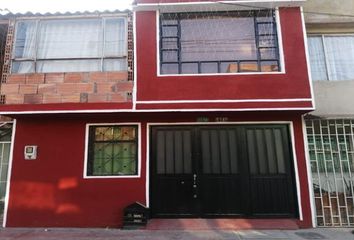 Casa en  Bosa José María Carbonel, Bogotá