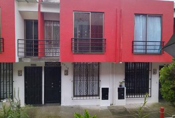 Casa en  Villa Del Prado, Pereira