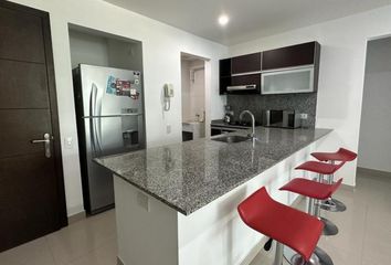 Apartamento en  La Boquilla, Cartagena De Indias