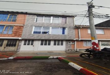 Casa en  Bosa San José, Bogotá