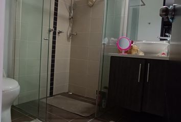 Apartamento en  Parcelaciones Pance, Cali