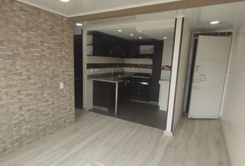 Apartamento en  Urbanización Chicala, Bogotá