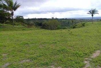 Villa-Quinta en  Monterrey, Casanare