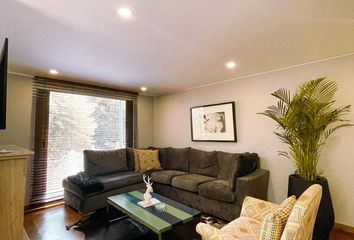 Apartamento en  Los Rosales Norte, Bogotá