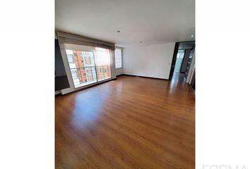 Apartamento en  Cedritos, Bogotá