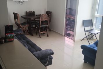 Apartamento en  Cuba Cuba, Pereira