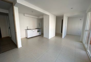 Apartamento en  República De Israel, Cali