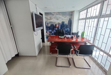 Oficina en  Palermo, Bogotá