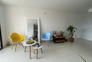 Apartamento en  La Pradera, Jamundí