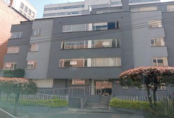 Oficina en  Porciúncula, Bogotá
