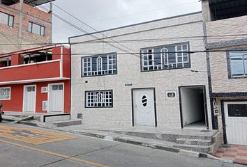 Casa en  Los Alpes, Sur, Bogotá