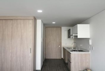 Apartamento en  Lisboa Norte, Bogotá