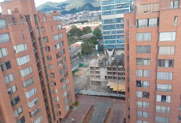 Apartamento en  Quirinal, Bogotá