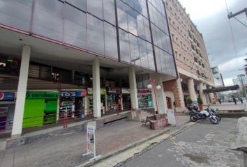 Local Comercial en  Rincón Del Chicó, Bogotá