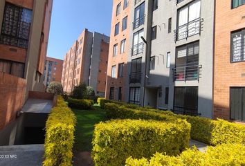 Apartamento en  Urbanización El Pinar, Madrid