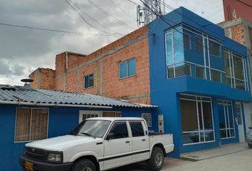Casa en  Altablanca, Bogotá