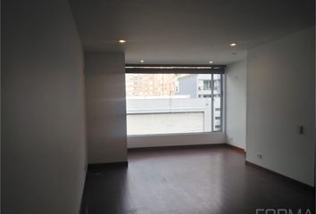 Apartamento en  Bella Suiza, Bogotá