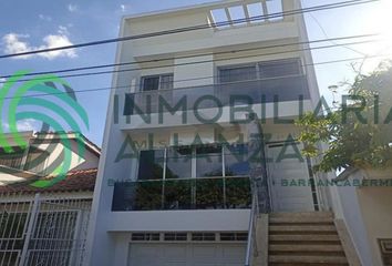 Apartamento en  Galán Gómez, Barrancabermeja