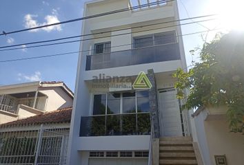 Apartamento en  Galán Gómez, Barrancabermeja