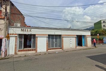 Casa en  Casco Antiguo, Floridablanca