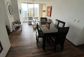 Apartamento en  Los Alamos, Pereira