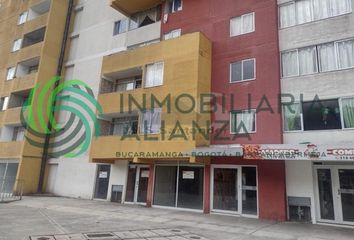 Local Comercial en  Piedecuesta, Santander